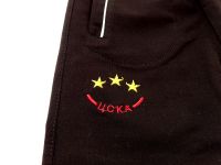 Детски анцуг "ЦСКА" (от 164 до 170см.)